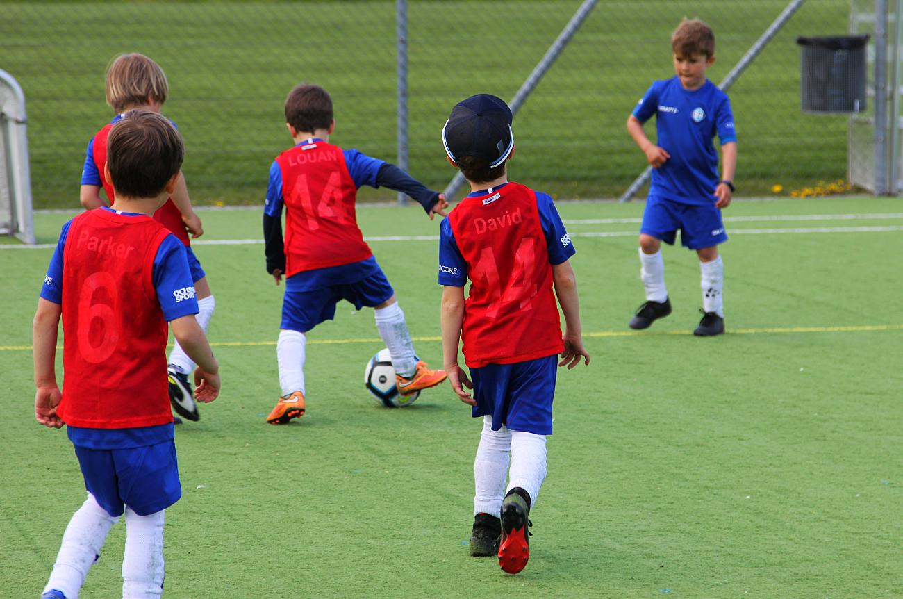 Skillsday findet am 28.3.2026 statt