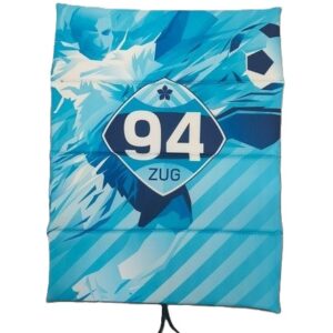 Sitzkissen Zug 94