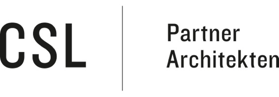 CSL Partner Architekten AG