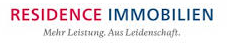 Residence Immobilien AG