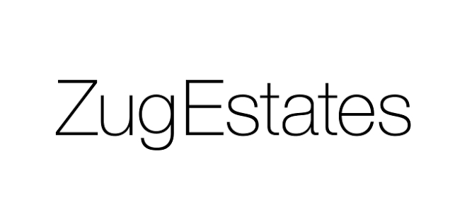 Zug Estates AG