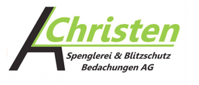 A. Christen