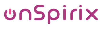 onSpirix AG