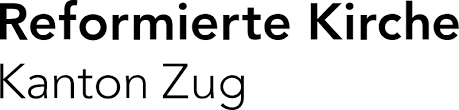 Reformierte Kirche Kanton Zug